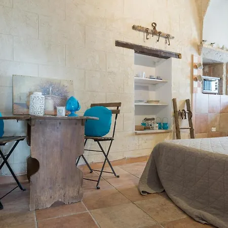 Studio Petit With Balcony By Wonderful Italy 아파트